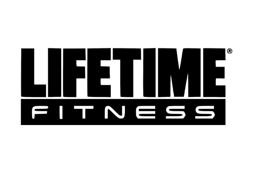 Lifetime Fitness Château On Wells