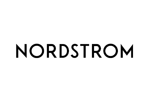 Nordstrom Château On Wells